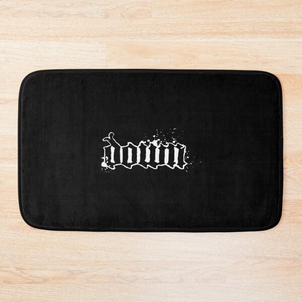 Item preview,  Down Band Essential T-Shirt designed and sold by dmariocarlee.