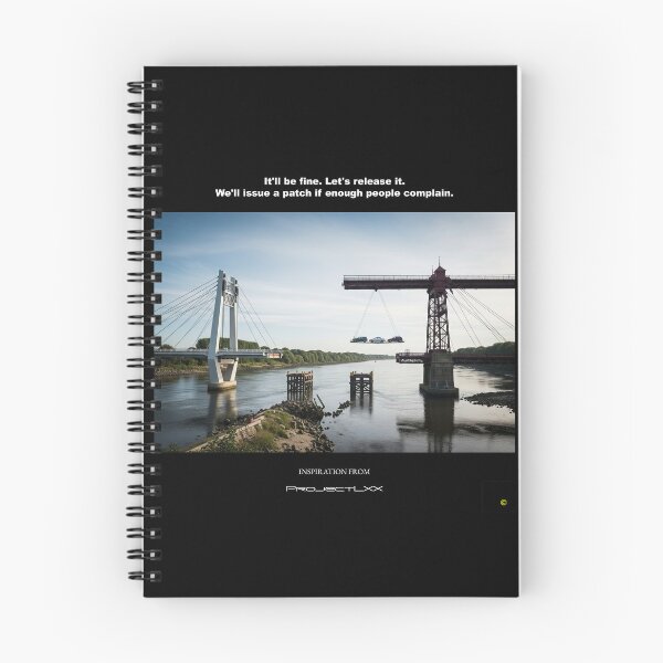 Item preview, Management - inspirational poster - get it right first time.  designed and sold by ProjectLXX.