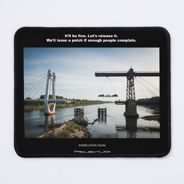 Item preview, Management - inspirational poster - get it right first time.  designed and sold by ProjectLXX.