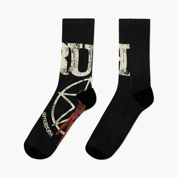 Item preview, Rush Band designed and sold by claibornehari.