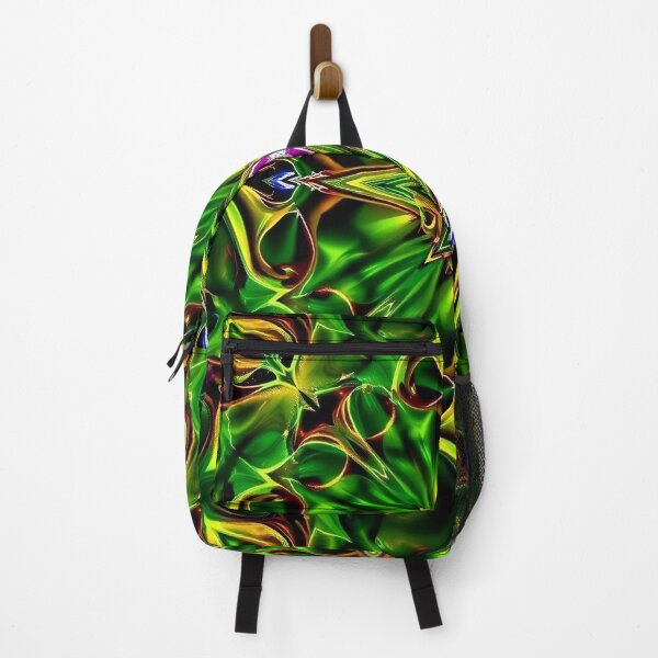 Item preview, Mind-Bending Psychedelic Mandala designed and sold by HLPsychDesigns.