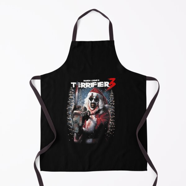 Item preview, Merry M A Y H E M designed and sold by WalterlGuy.