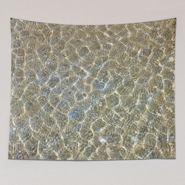 Item preview, Water Water Everywhere designed and sold by Yampimon.