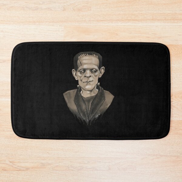 Item preview, Monster Original designed and sold by WalterlGuy.