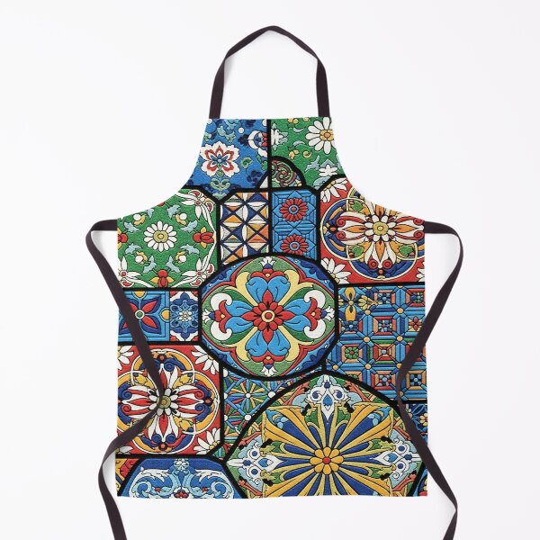 Item preview, Korean patterns p5230 designed and sold by SoonOne.