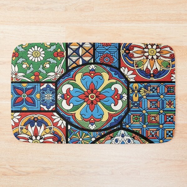 Item preview, Korean patterns p5230 designed and sold by SoonOne.