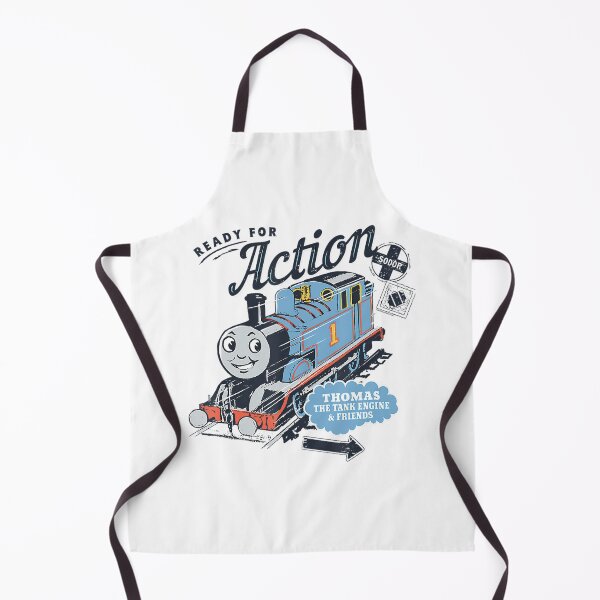 Item preview, Cartoon Vintage Funny Friend Movie Kids Birthday designed and sold by TuckOkazaki.