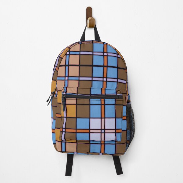 Item preview, Tartan designed and sold by Karin Taylor.