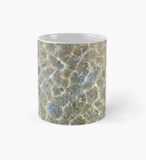 Water Water Everywhere Mug