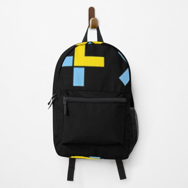 Item preview, Txt Logo designed and sold by AleahEgyptian.