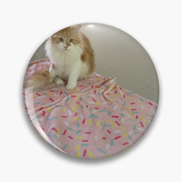 Item preview, Soft Paws, Warm Hearts: The Cat Life designed and sold by suksespasti.