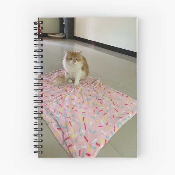 Item preview, Soft Paws, Warm Hearts: The Cat Life designed and sold by suksespasti.