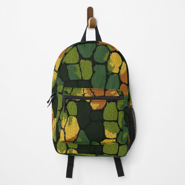 Item preview, Forest Floor Stone Mosaic designed and sold by Piotrek0001.