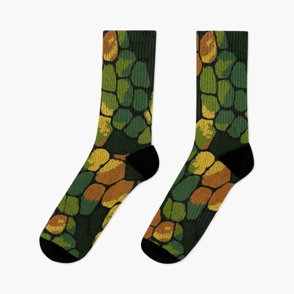 Item preview, Forest Floor Stone Mosaic designed and sold by Piotrek0001.