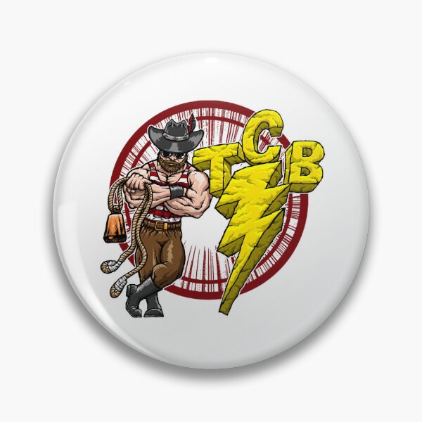 Item preview, Stud TCB  designed and sold by IsaiPowlow.