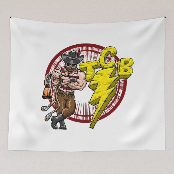Item preview, Stud TCB  designed and sold by IsaiPowlow.