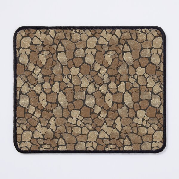 Item preview, Natural Sandstone Pavement designed and sold by Piotrek0001.