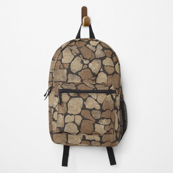 Item preview, Natural Sandstone Pavement designed and sold by Piotrek0001.