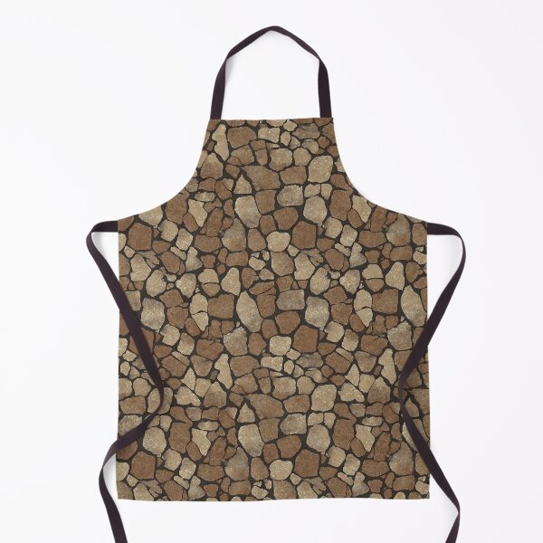 Item preview, Natural Sandstone Pavement designed and sold by Piotrek0001.