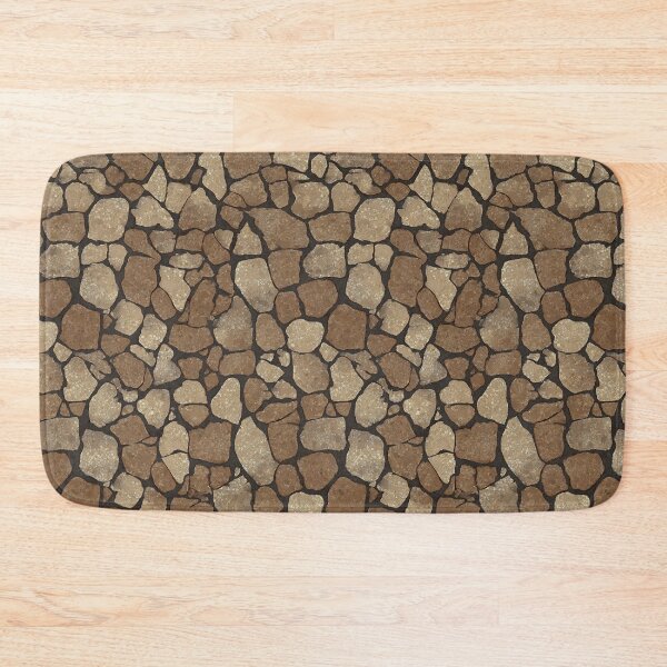 Item preview, Natural Sandstone Pavement designed and sold by Piotrek0001.