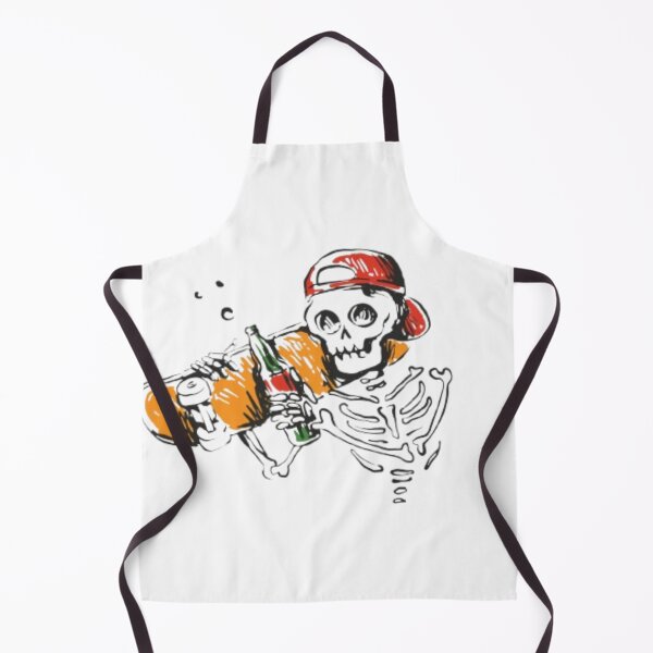 Item preview, skeleton skating with coca cola designed and sold by Pop Drop Shop .