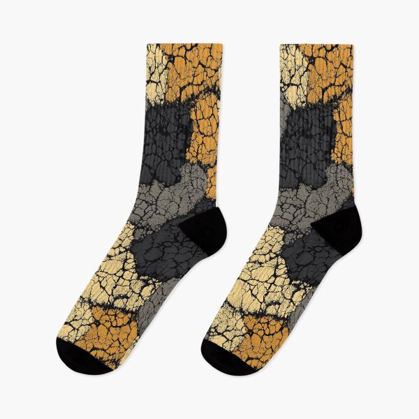 Item preview, Modern Camo Cracked Ground designed and sold by Piotrek0001.