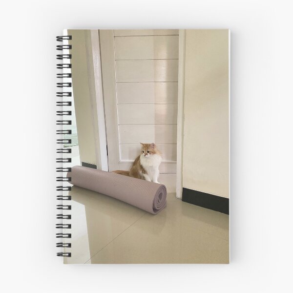 Item preview, The Magic of Cats in Our Lives designed and sold by suksespasti.