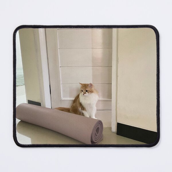 Item preview, The Magic of Cats in Our Lives designed and sold by suksespasti.