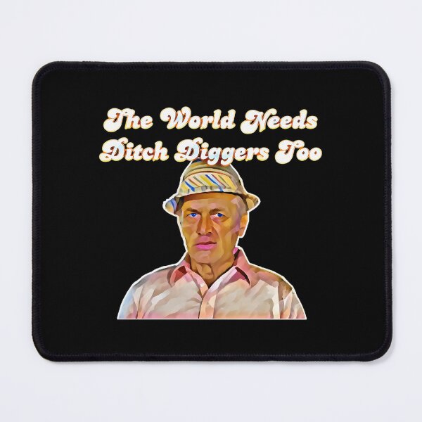 Item preview, Judge Smails Caddyshack  designed and sold by TraceyPfeffer.