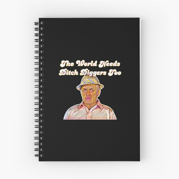 Item preview, Judge Smails Caddyshack  designed and sold by TraceyPfeffer.