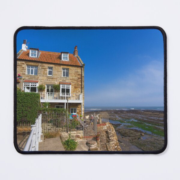 Item preview, Robin Hoods Bay designed and sold by Alisonchambers2.