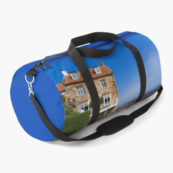 Item preview, Robin Hoods Bay designed and sold by Alisonchambers2.