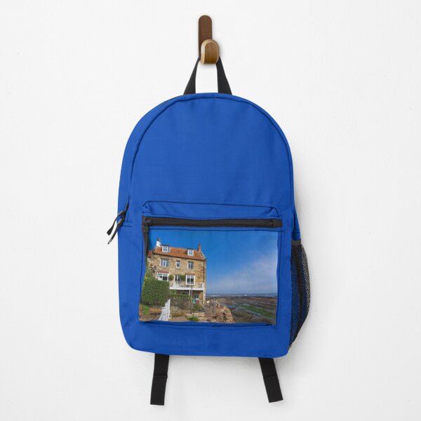 Item preview, Robin Hoods Bay designed and sold by Alisonchambers2.
