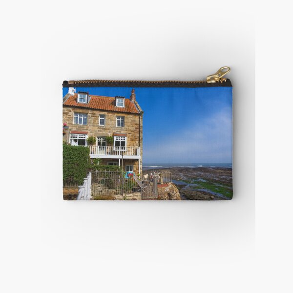 Item preview, Robin Hoods Bay designed and sold by Alisonchambers2.