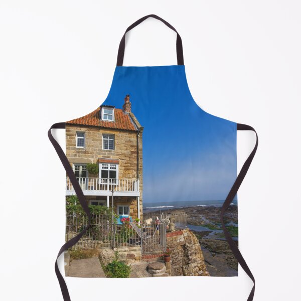 Item preview, Robin Hoods Bay designed and sold by Alisonchambers2.