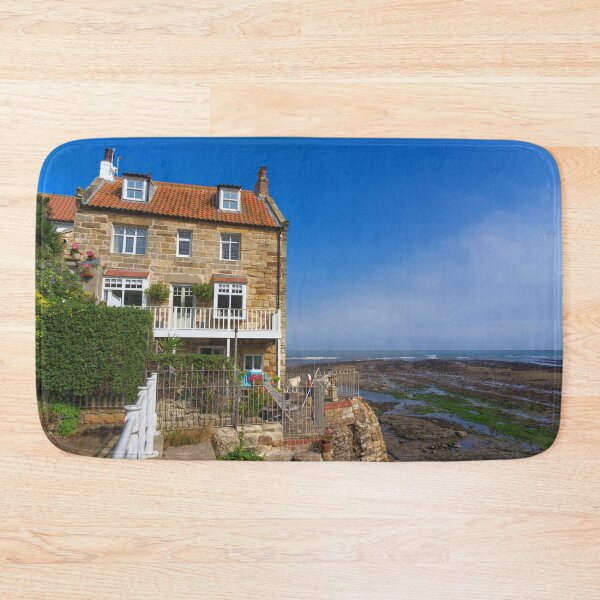 Item preview, Robin Hoods Bay designed and sold by Alisonchambers2.