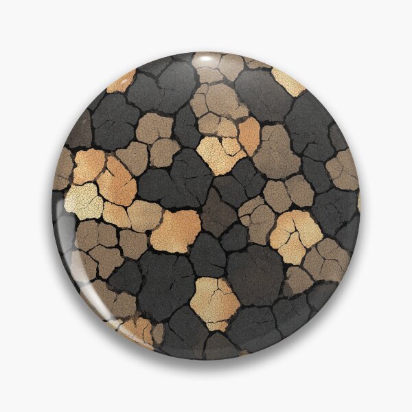 Item preview, Colorful Abstract Stone Wall designed and sold by Piotrek0001.