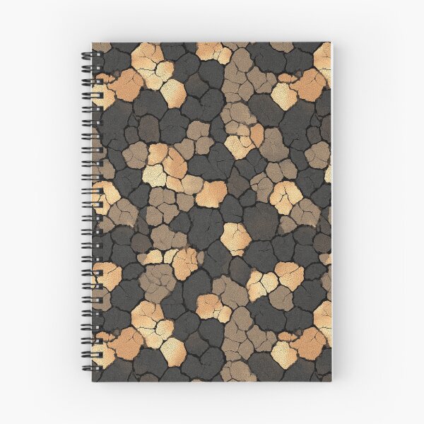 Item preview, Colorful Abstract Stone Wall designed and sold by Piotrek0001.