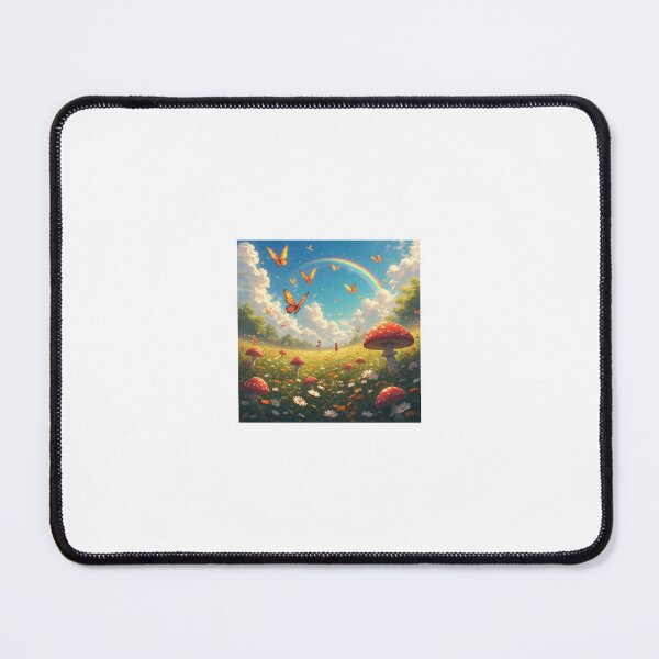 Item preview, Rainbow magic designed and sold by Keljawa64.