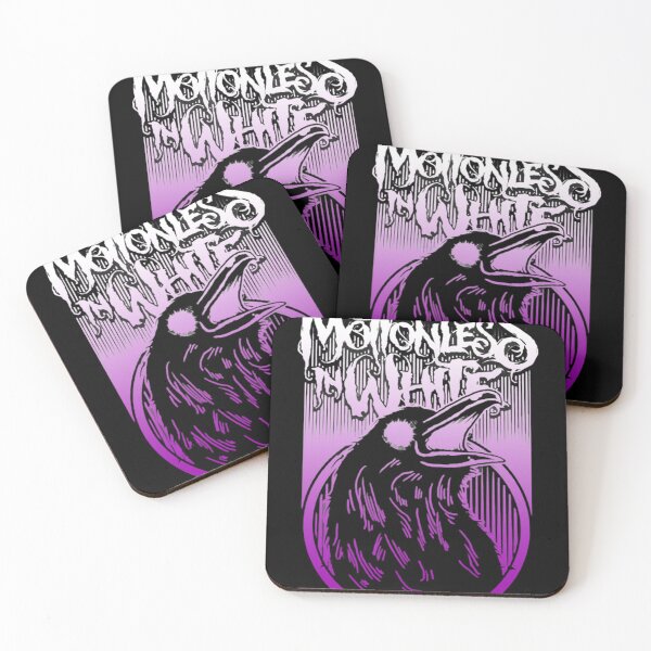 Item preview, Creatures Purple White Motionless Art Gift Fan designed and sold by tashaunasheenna.