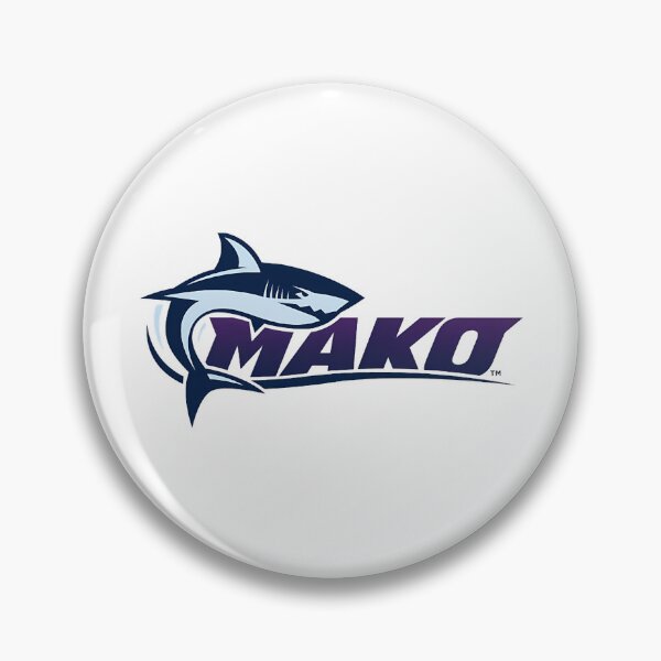 Item preview,  Mako Logo designed and sold by AleahEgyptian.