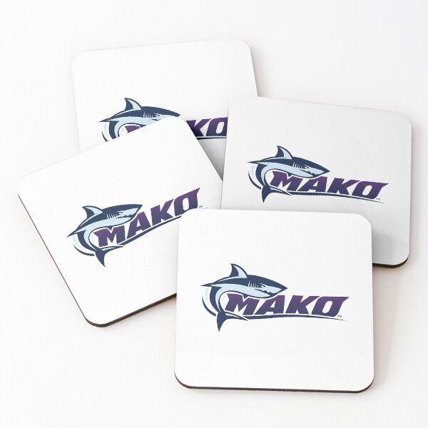 Item preview,  Mako Logo designed and sold by AleahEgyptian.