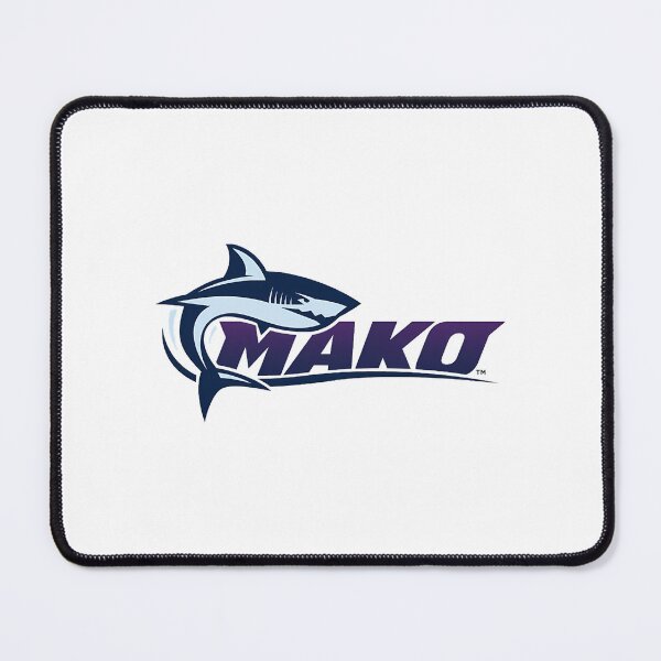 Item preview,  Mako Logo designed and sold by AleahEgyptian.