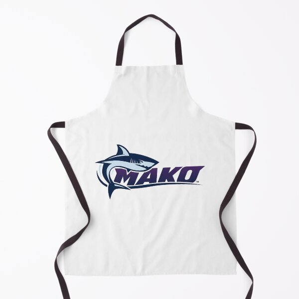 Item preview, Mako Logo designed and sold by AleahEgyptian.