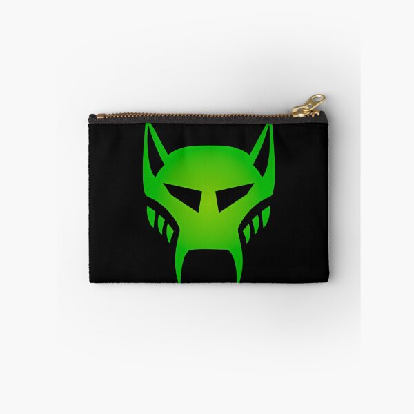 Item preview,  Maximals Logo designed and sold by AleahEgyptian.