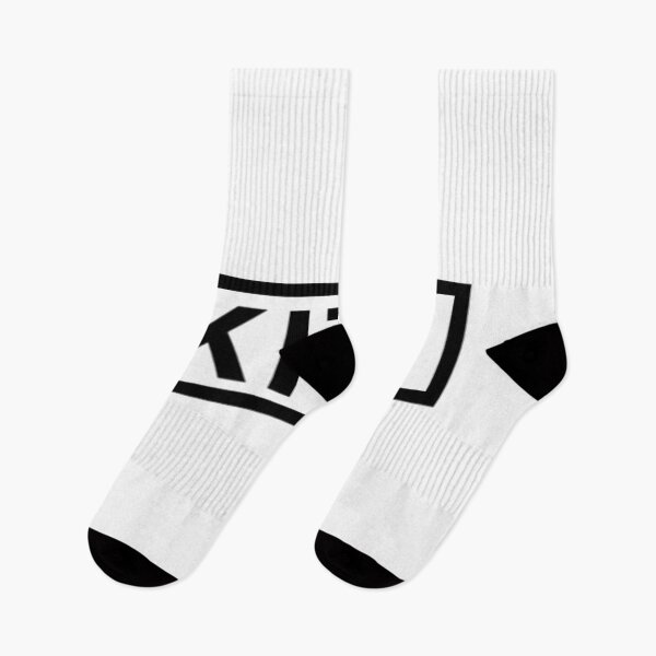 Item preview, Kith Box Logo  designed and sold by AleahEgyptian.