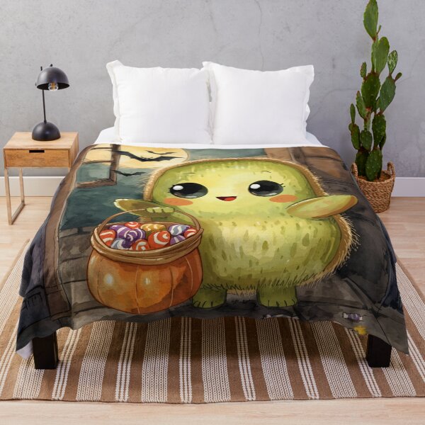 Item preview, Candy Kiwi Monster Delight designed and sold by Oonward2021.