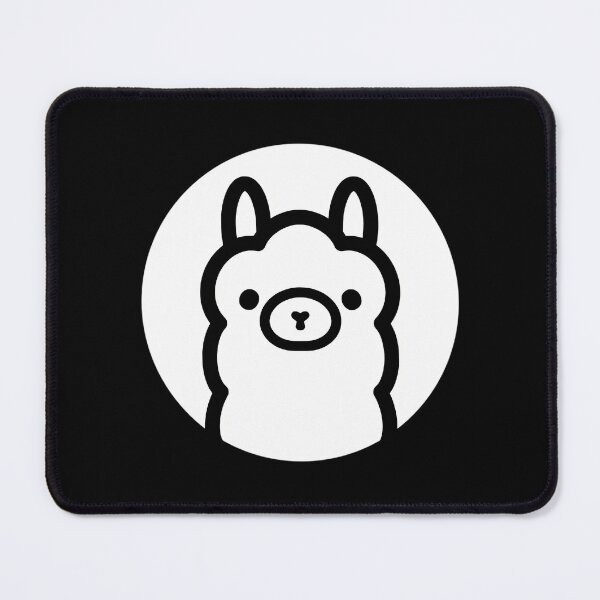 Item preview,  Ollama Open Source Ai Logo designed and sold by AleahEgyptian.
