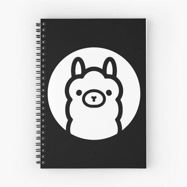 Item preview,  Ollama Open Source Ai Logo designed and sold by AleahEgyptian.