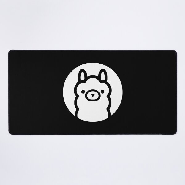 Item preview,  Ollama Open Source Ai Logo designed and sold by AleahEgyptian.